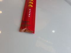 -麦当劳(铜锣湾店)