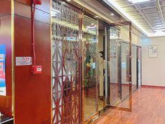 -益康盲人推拿按摩(长虹店)