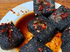 -五娭毑臭豆腐(黄兴南路店)