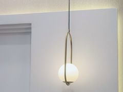 -W·24H茶楼·棋牌·掼蛋(望京店)