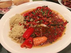 -丽华园(汉阳龙阳店)