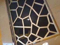 -歌神量贩式KTV(金谊店)