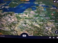 -德国汉莎航空公司