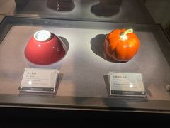 -景德镇中国陶瓷博物馆