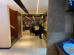 -状元人家·公园别墅衡东土菜(溪悦荟店)