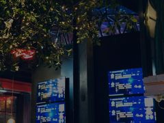 -肉串汪(望京店)