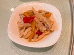 -金时代顺风大酒店(协泰店)