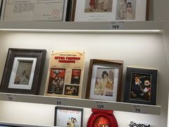-HIMO海马体照相馆(杭州西溪印象城店)