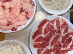 -红姐重庆火锅(曙光路店)
