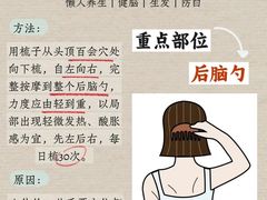 -沐森 •疗愈头疗馆(打浦桥店)