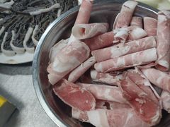 -三兴涮羊肉(荣安大街店)