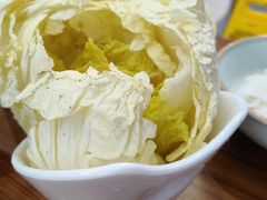 -津市刘聋子粉馆(林科大店)