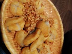 -风波庄(云蝠大厦店)