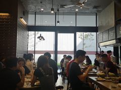 -红大哥水门鸡饭(總店)