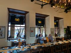 -Ministry of Crab(科伦坡店)