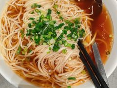 -阿毛饭店·宁波老字号(儿童公园旗舰店)