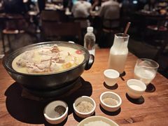 -Professor Lee (K11艺术中心店)