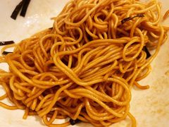 -逸林轩中餐厅(中信泰富朱家角锦江酒店)