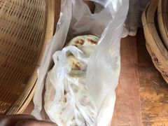 -眼镜粑粑