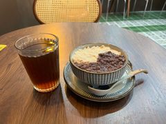 -三圣居有茶铺(日区郝梦龄路店)