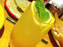 -盘炉forenza·云贵川融合小食堂 ( 钟楼中柳巷店)
