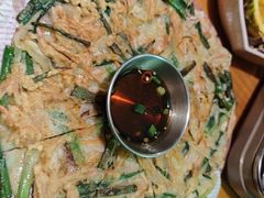 小木屋烤肉-恩你小木屋·韩式料理(假日广场店)