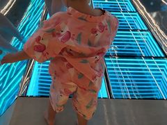 -汤乐汇•足道•SPA生活馆
