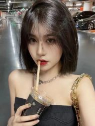-时尚殿堂hair salon