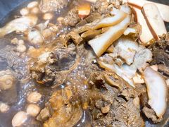 -王妈热卤·川味馆(海昌店)