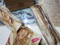 -Bistro181 (大渔湾店)