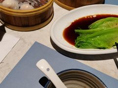 -荣小馆(临海世纪花城店)