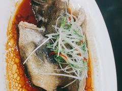 -紫阳海鲜楼·传承闽味(长乐路总店)