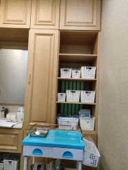 -北京润美玉之光医疗美容