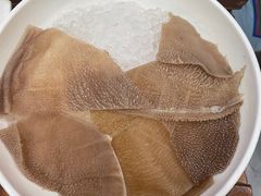 -东来顺•非遗火锅(外滩店)