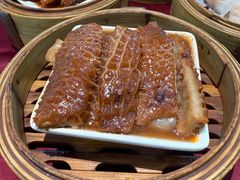 -金苑海鲜酒家(新港中路店)