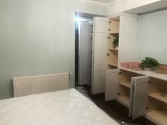 -吉美装饰•方信空间(莘庄店)