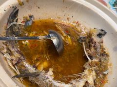 -印巷里主题餐厅(马鞍山店)