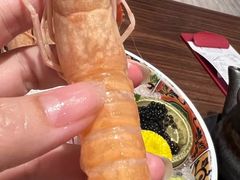 -田舍家Inakaya(天汇igc店)