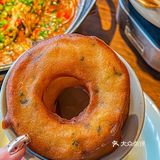 通州最好吃的湘菜！！超辣超过瘾！