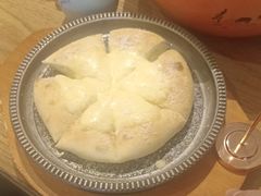 -额尔敦传统涮(光明路店)