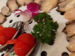 -义乌之心城市生活广场