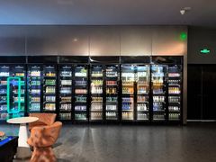 -碧涛阁水世界酒店·洗浴·自助(万家丽路店)