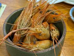 -百家鲜·杭帮菜