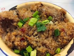 -春麗吃飯公司(工体店)