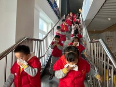 -北京市丰台区阳光起点锦城幼儿园(丰台园)