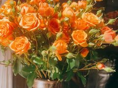 -春暖花开(西溪店)