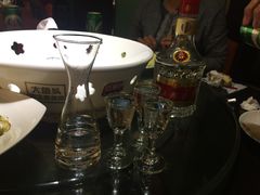 -旺顺阁鱼头泡饼(常营店)