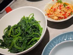 -鱼你相聚·河鲜馆(袁家岭店)