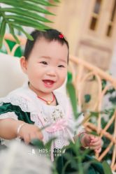 -憨大叔摄影馆80店连锁(诸暨店)