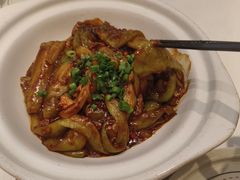 -千日贺茶餐厅(开发区安盛店)